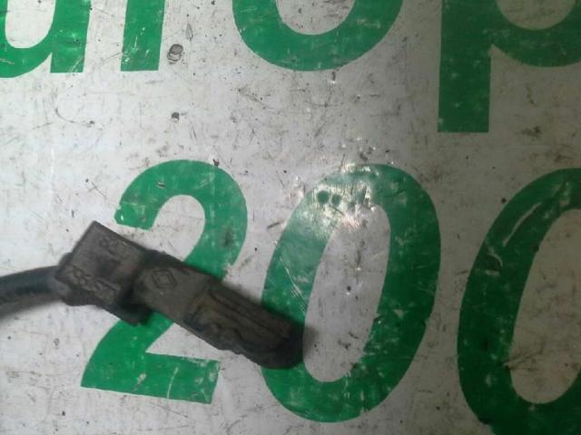 8200296570 Renault (RVI)