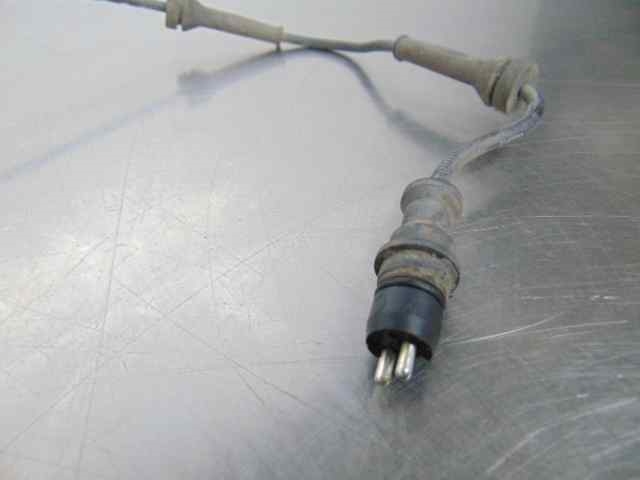 8200296570 Renault (RVI)