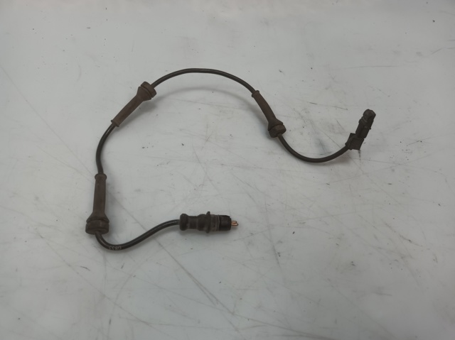 8200296570 Renault (RVI)