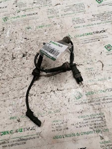 8200296570 Renault (RVI)