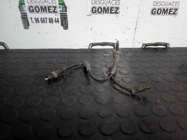 8200296570 Renault (RVI)