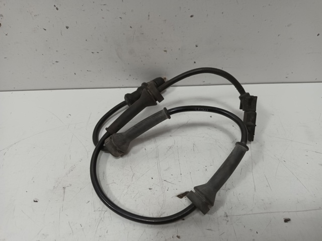 8200296570 Renault (RVI)
