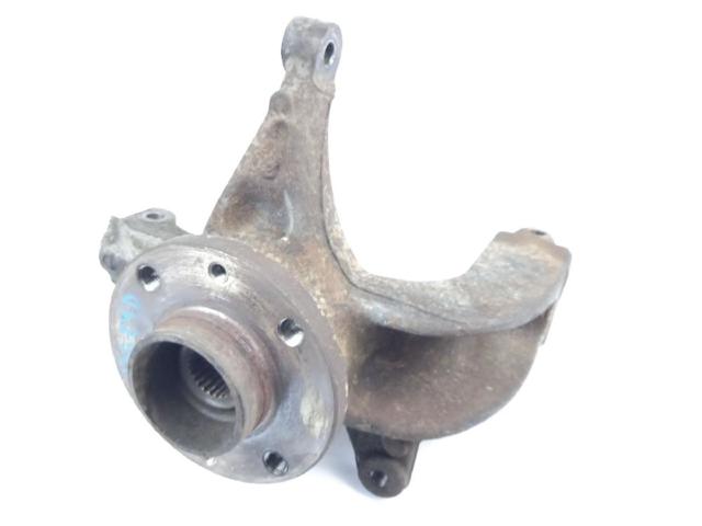 8200297032 Renault (RVI)