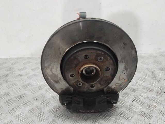 8200297032 Renault (RVI)