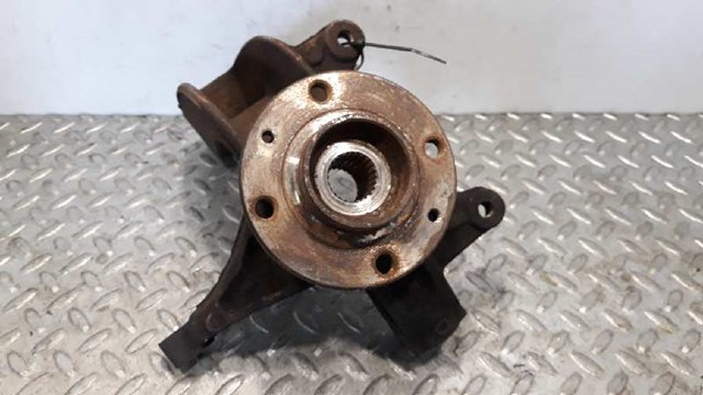 8200297032 Renault (RVI)