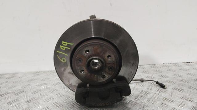 8200297032 Renault (RVI)