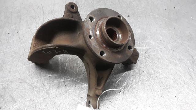 8200297032 Renault (RVI)