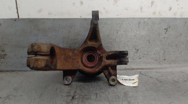 8200297032 Renault (RVI)
