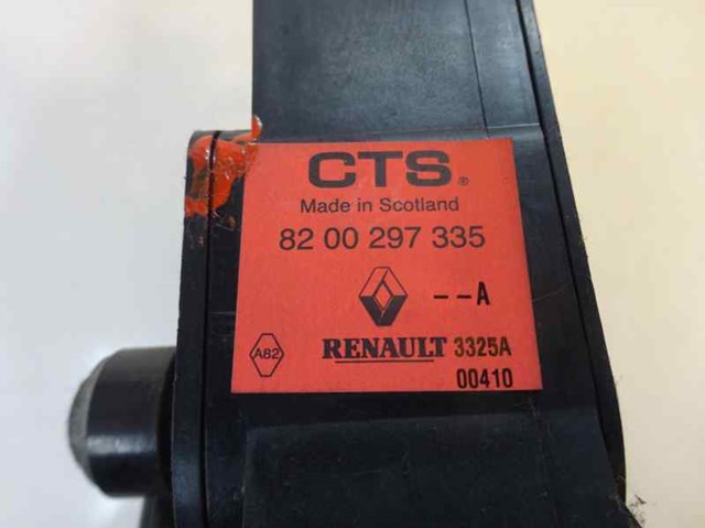 8200297335 Renault (RVI)
