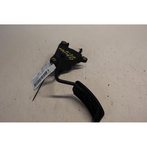 8200297335 Renault (RVI)