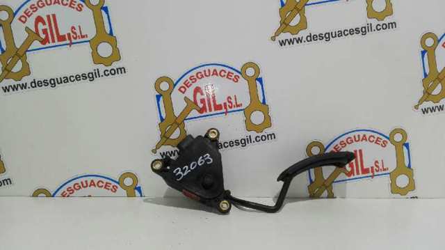 8200297335 Renault (RVI)