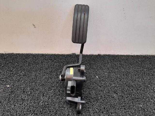 8200297335 Renault (RVI)