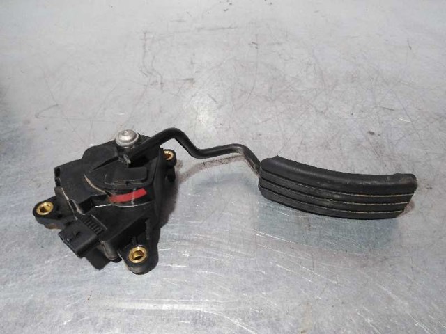 8200297335 Renault (RVI)