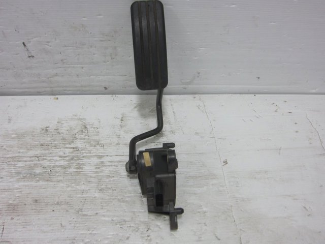 8200297335 Renault (RVI)