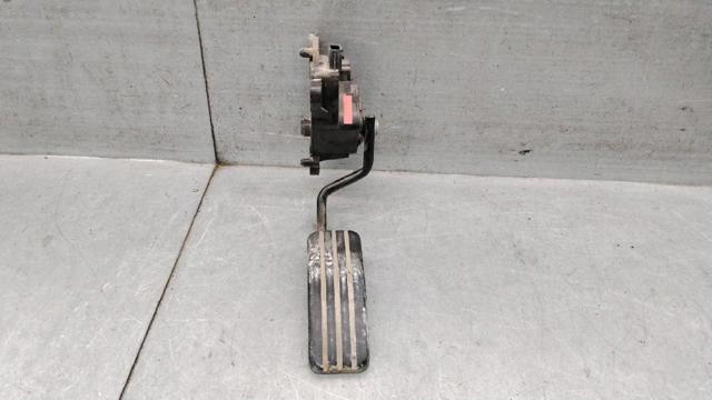 8200297335 Renault (RVI)