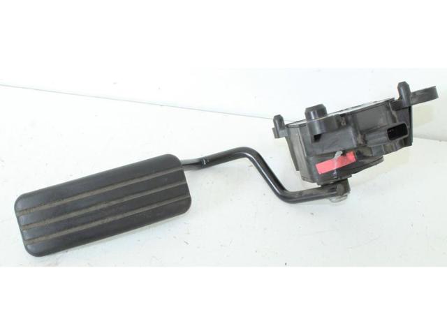 8200297335 Renault (RVI)