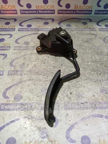 8200297335 Renault (RVI)