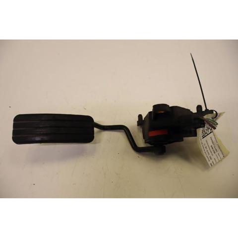 8200297335 Renault (RVI)