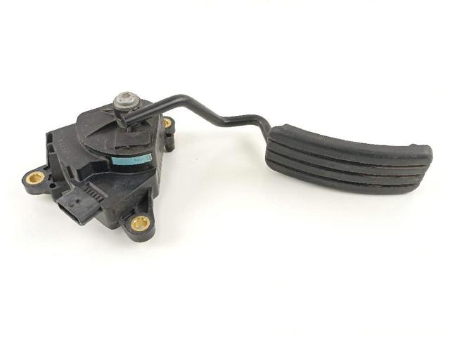 Pedał przyspieszenia (gazu) 8200297342 RENAULT