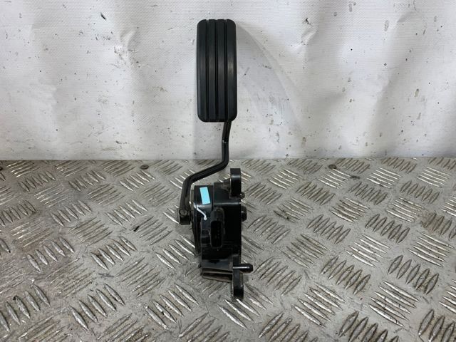 Pedał przyspieszenia (gazu) 8200297342 RENAULT