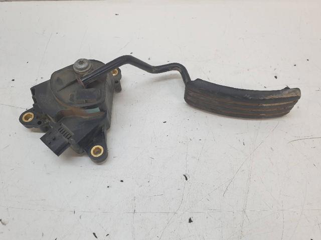 Pedał przyspieszenia (gazu) 8200297342 RENAULT