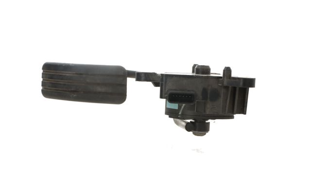 Pedał przyspieszenia (gazu) 8200297342 RENAULT