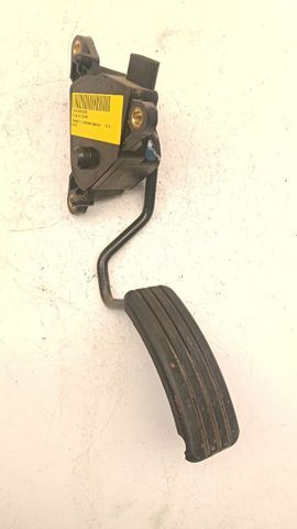 Pedał przyspieszenia (gazu) 8200297342 RENAULT