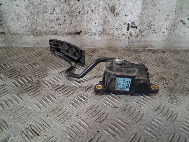 8200297342 Renault (RVI)