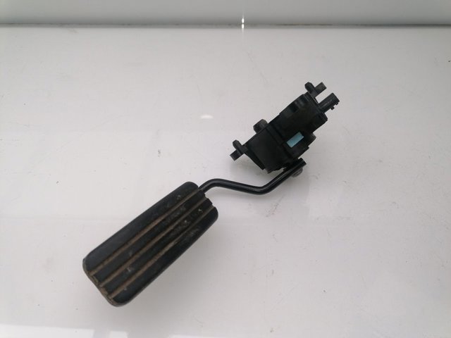 Pedał przyspieszenia (gazu) 8200297342 RENAULT
