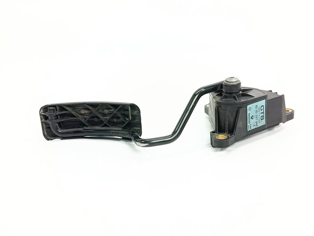Pedał przyspieszenia (gazu) 8200297342 RENAULT