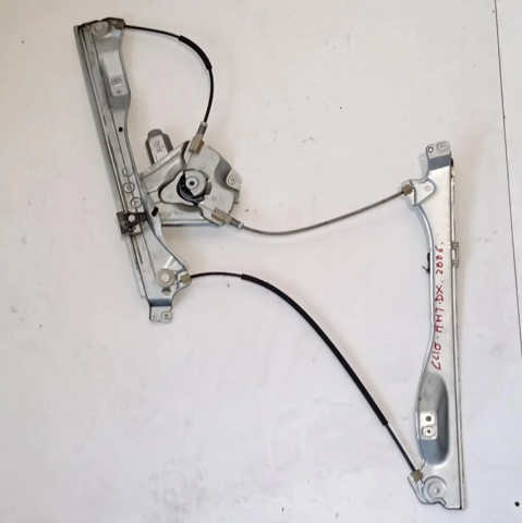 8200297444 Renault (RVI)
