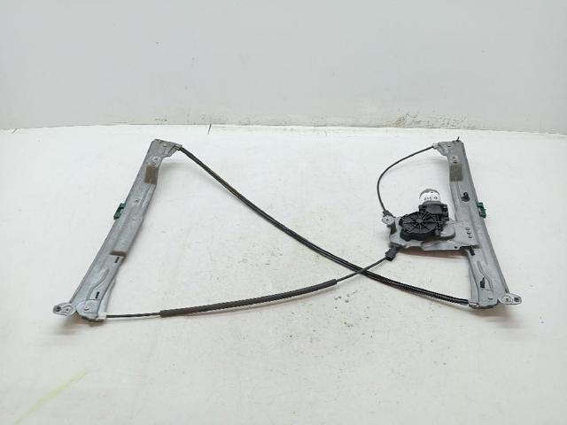 8200297444 Renault (RVI)