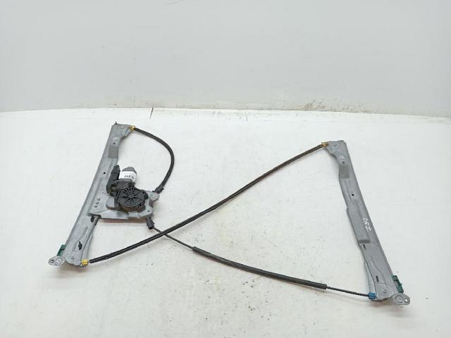  do Renault Clio III (BR01, CR01)