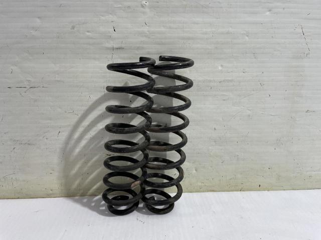 8200297954 Renault (RVI)