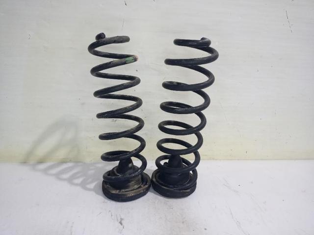 8200297954 Renault (RVI)