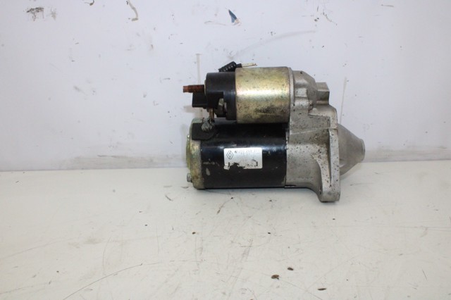8200298371 Renault (RVI)
