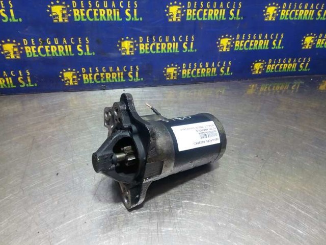8200298371 Renault (RVI)