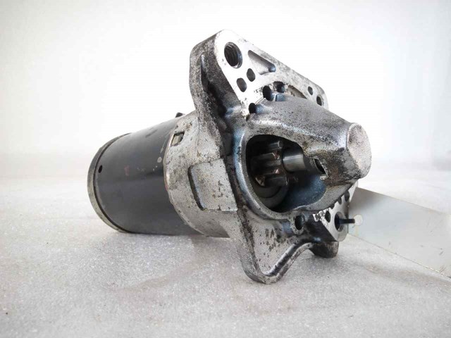 8200298371 Renault (RVI)