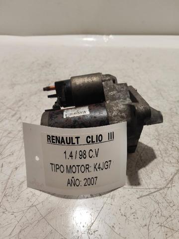 8200298371 Renault (RVI)