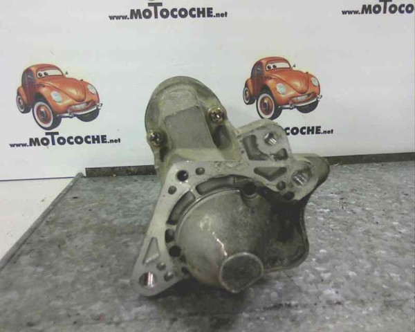 8200298371 Renault (RVI)