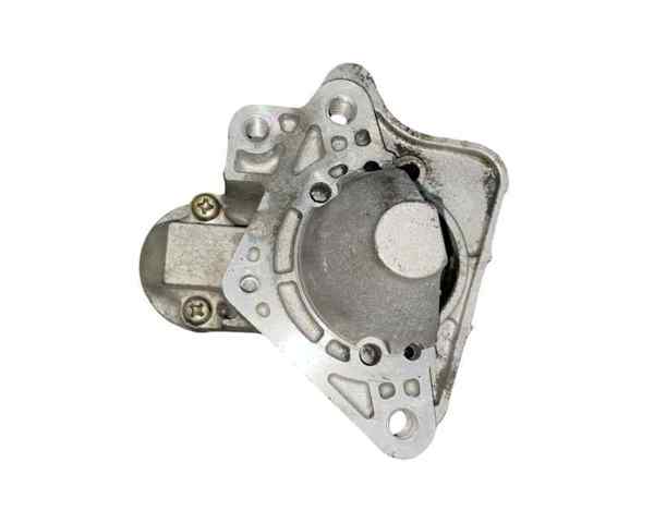8200298371 Renault (RVI)