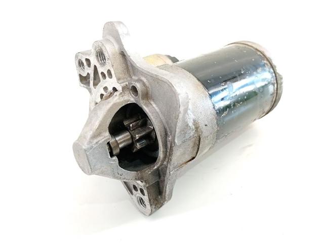 8200298371 Renault (RVI)