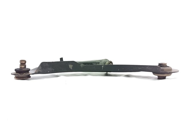 Wahacz zawieszenia przedniego dolny lewy 8200298454 RENAULT