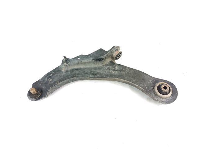 Wahacz zawieszenia przedniego dolny lewy 8200298454 RENAULT