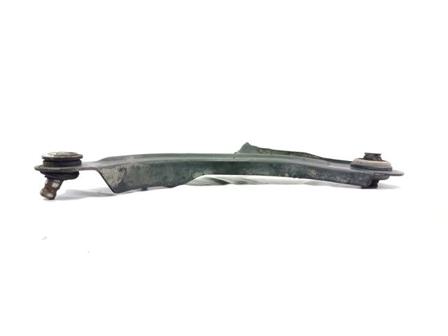 Wahacz zawieszenia przedniego dolny lewy 8200298454 RENAULT