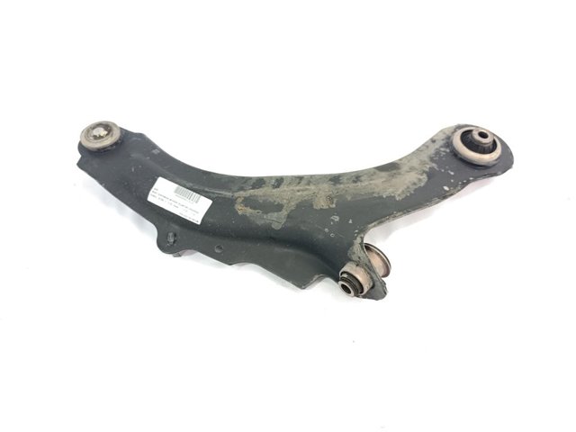 Wahacz zawieszenia przedniego dolny lewy 8200298454 RENAULT