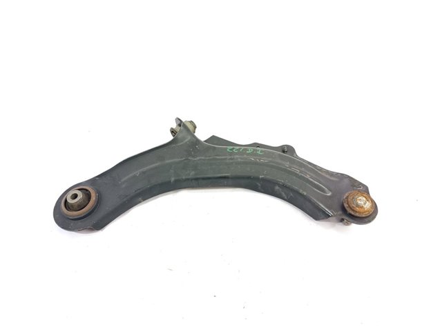 Wahacz zawieszenia przedniego dolny lewy 8200298454 RENAULT