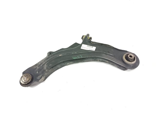 Wahacz zawieszenia przedniego dolny lewy 8200298454 RENAULT