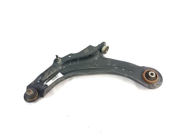 Wahacz zawieszenia przedniego dolny lewy 8200298454 RENAULT