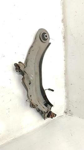 Wahacz zawieszenia przedniego dolny lewy 8200298454 RENAULT